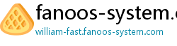 fanoos-system.com
